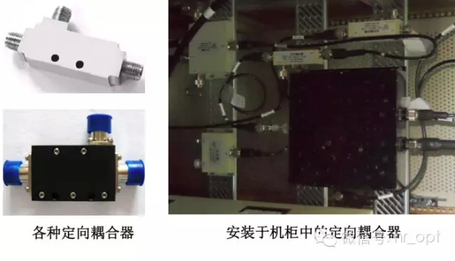 佳力图：南京楷德悠云数据中心项目（二CQ9电子、三期）达到预定可使用状态期限为2025年3月31日(图1)